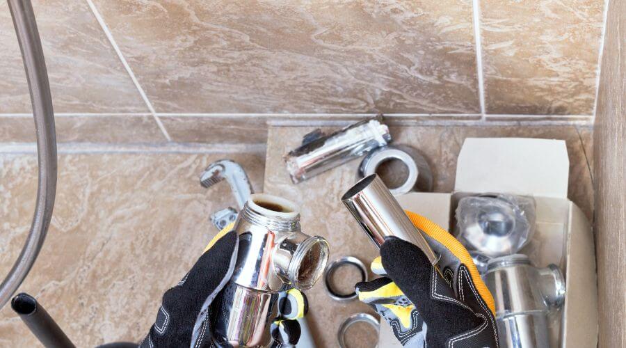 Expert top industrial roofings services in Avoca, IN